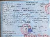 Ảnh số 23