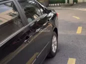 Ảnh số 39