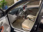 Ảnh số 38