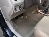 Ảnh số 30