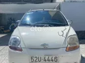 Ảnh số 15