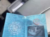 Ảnh số 22