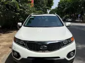 Ảnh số 7