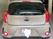 Ảnh số 6