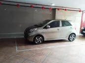 Ảnh số 5