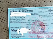 Ảnh số 4