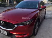 Bán Mazda CX5 bản 2.0 premium sx 2021