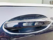 Xanh Cavansite nội thất Kem lên nhiều đồ