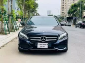 Xanh Cavansite nội thất Kem lên nhiều đồ