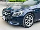 Xanh Cavansite nội thất Kem lên nhiều đồ