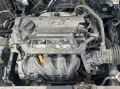 Hyundai Accent 1.4 AT Đặc biệt 2018 -Hyundai accent ATH 2018 xe gia đình giá rẻ