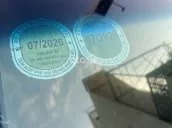 Hyundai Accent 1.4 AT Đặc biệt 2018 -Hyundai accent ATH 2018 xe gia đình giá rẻ