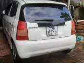 Ảnh số 6