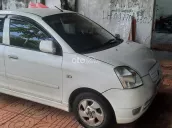 Ảnh số 5