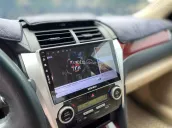 Bảo dưỡng 5000 km thay nhớt một lần miễn phí