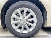 Bảo dưỡng 5000 km thay nhớt một lần miễn phí