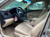 Bảo dưỡng 5000 km thay nhớt một lần miễn phí
