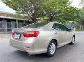 Bảo dưỡng 5000 km thay nhớt một lần miễn phí