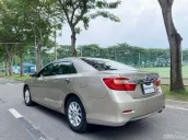 Bảo dưỡng 5000 km thay nhớt một lần miễn phí