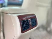Bảo dưỡng 5000 km thay nhớt một lần miễn phí