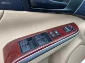 Bảo dưỡng 5000 km thay nhớt một lần miễn phí