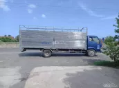 Ảnh số 5