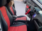 Xe số tự động mầu trắng sứ, mầu đẹp nhất của dòng swift tư nhân chính chủ