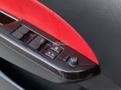 Xe số tự động mầu trắng sứ, mầu đẹp nhất của dòng swift tư nhân chính chủ
