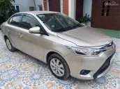 Ảnh số 8