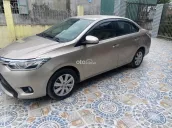 Ảnh số 9