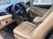 Ảnh số 10