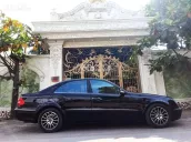 Bán rẻ biển siêu VIP tứ quý 1111 Full options Zin A-Z tuyệt đẹp! Có 102