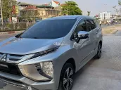 Bán xpander 1.5 AT sx 2020 đk 2021