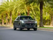 Phiên bản Độc nhất Việt Nam
