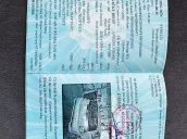 Ảnh số 15