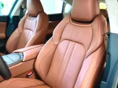 Phiên Bản Dành Riêng Người Thành Đạt