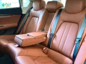 Phiên Bản Dành Riêng Người Thành Đạt