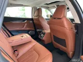Phiên Bản Dành Riêng Người Thành Đạt
