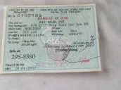 Ảnh số 26