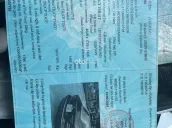 Ảnh số 25