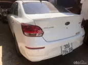 Ảnh số 8