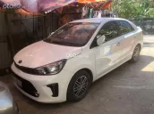 Ảnh số 7