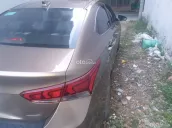 Ảnh số 12