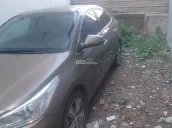 Ảnh số 11