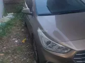 Ảnh số 10