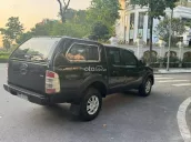 Ảnh số 19
