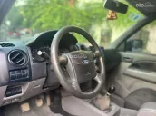 Ảnh số 23