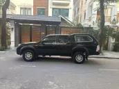 Ảnh số 17