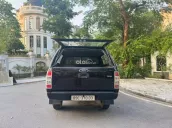 Ảnh số 20
