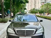 Xe đẹp, chủ đi giữ gìn, giá tốt
